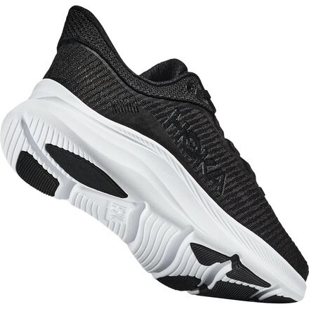 Solimar Running Shoe - Men's - 3