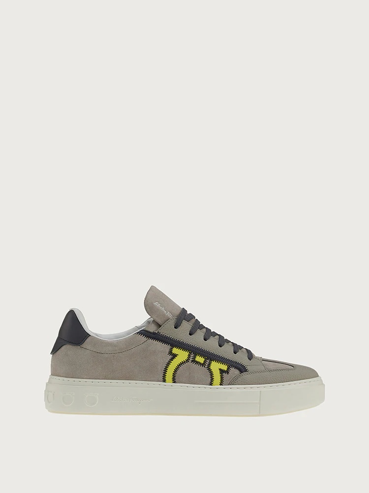 GANCINI SNEAKER - 1