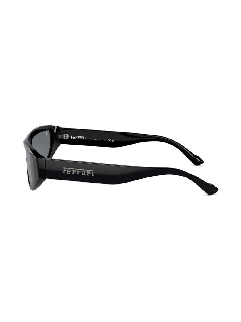 oversized frame sunglasses 3