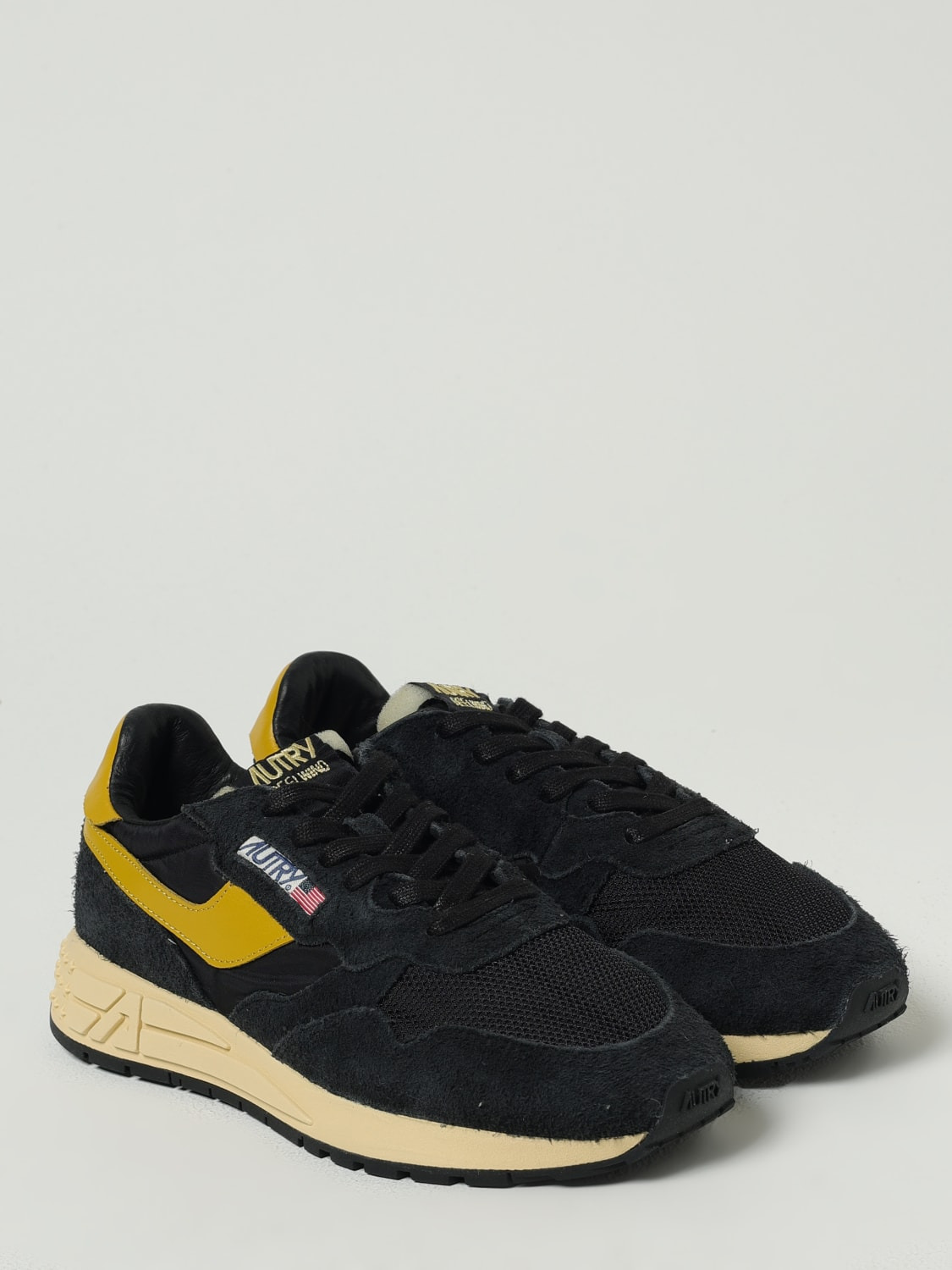 Sneakers men Autry - 2