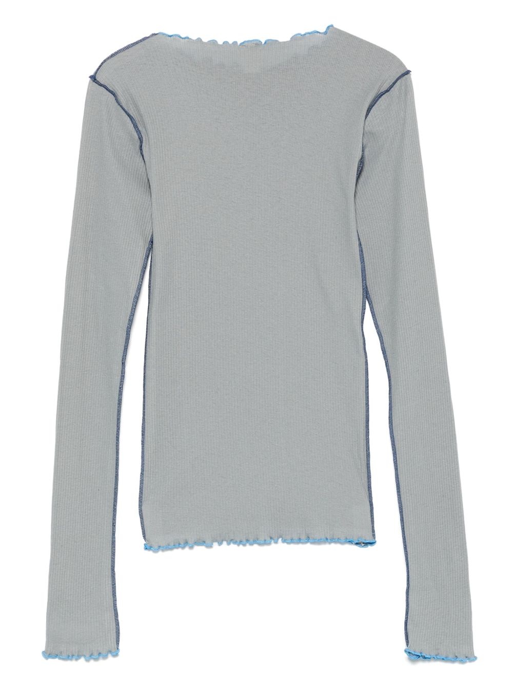 Vein top - 2