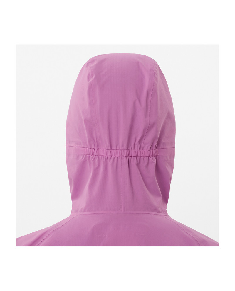 BONATTI WATERPROOF 5