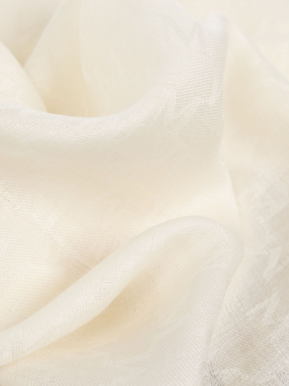 Madre scarf - 2