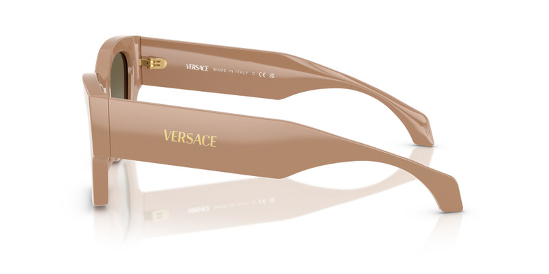 VE4492U 3