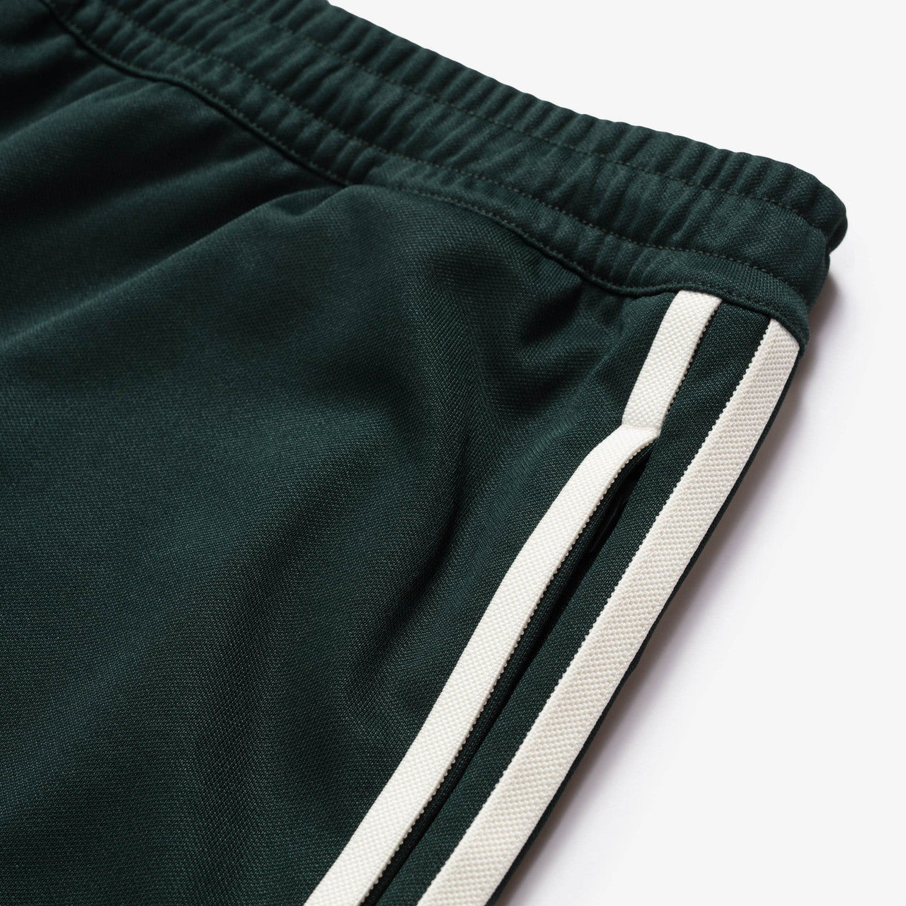 Track Pant x SNS - 8