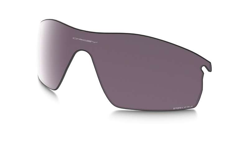 RadarLock® Pitch® Replacement Lens 1