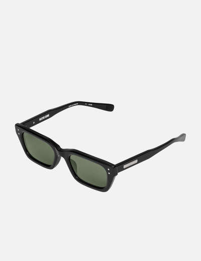 WACKO MARIA WACKO MARIA X NATIVE SONS SUNGLASSES outlook