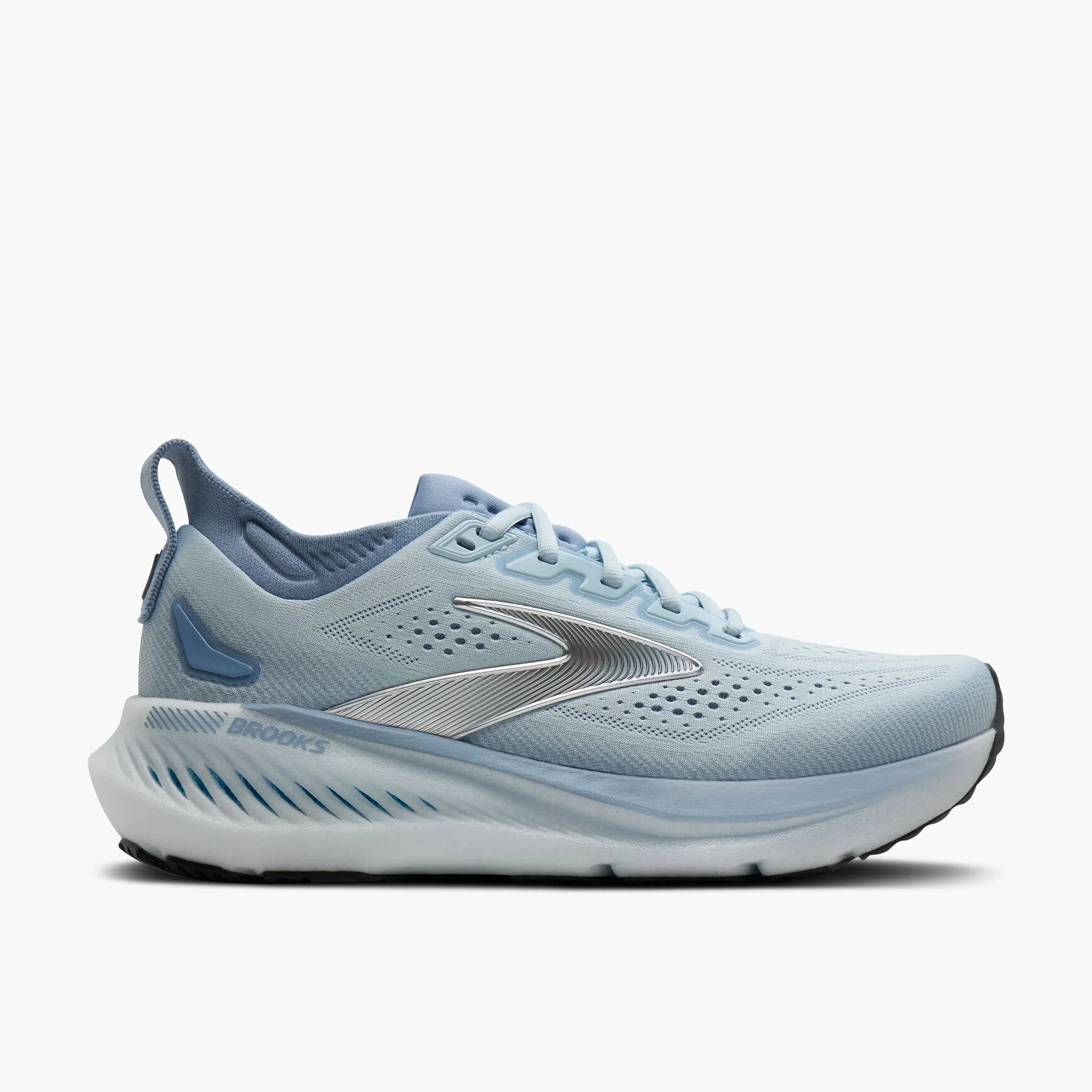 Glycerin GTS 23 - 1