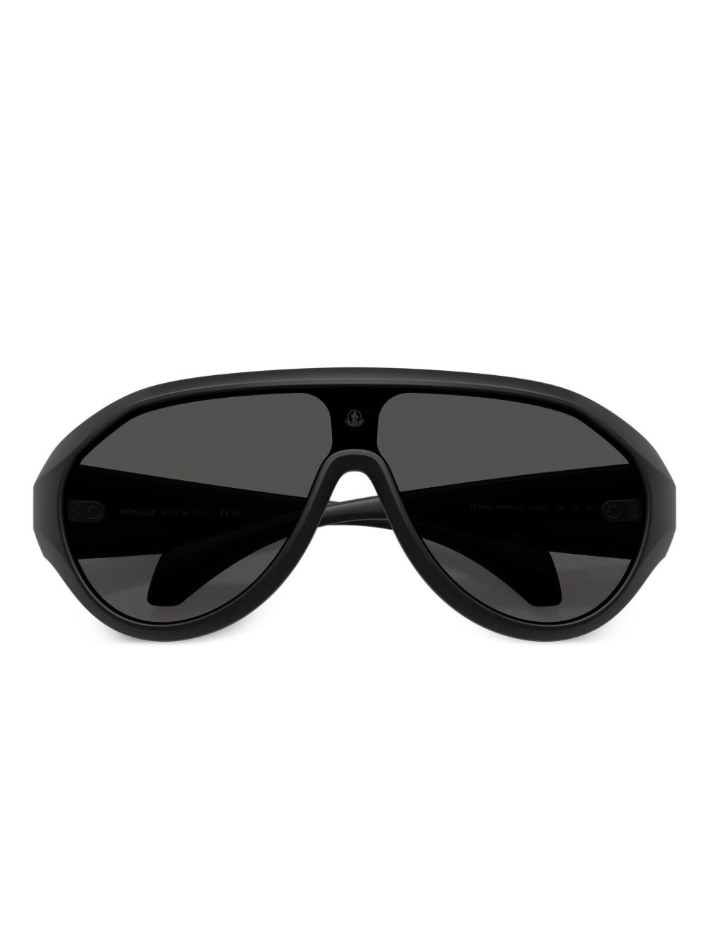 Bombolle sunglasses - 3
