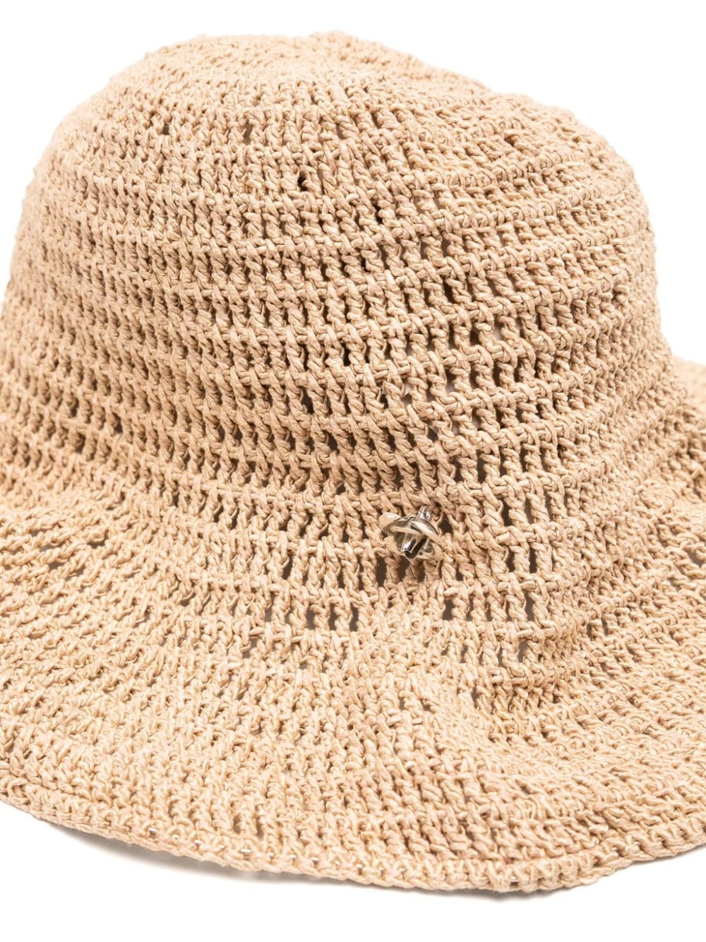 Holiday hat - 2