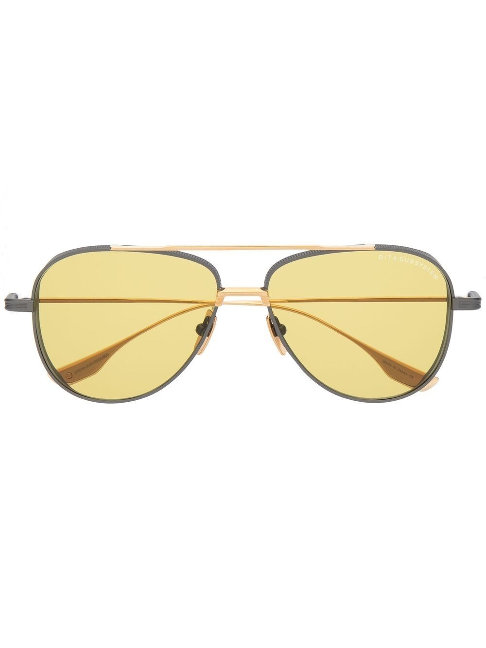 aviator sunglasses - 1