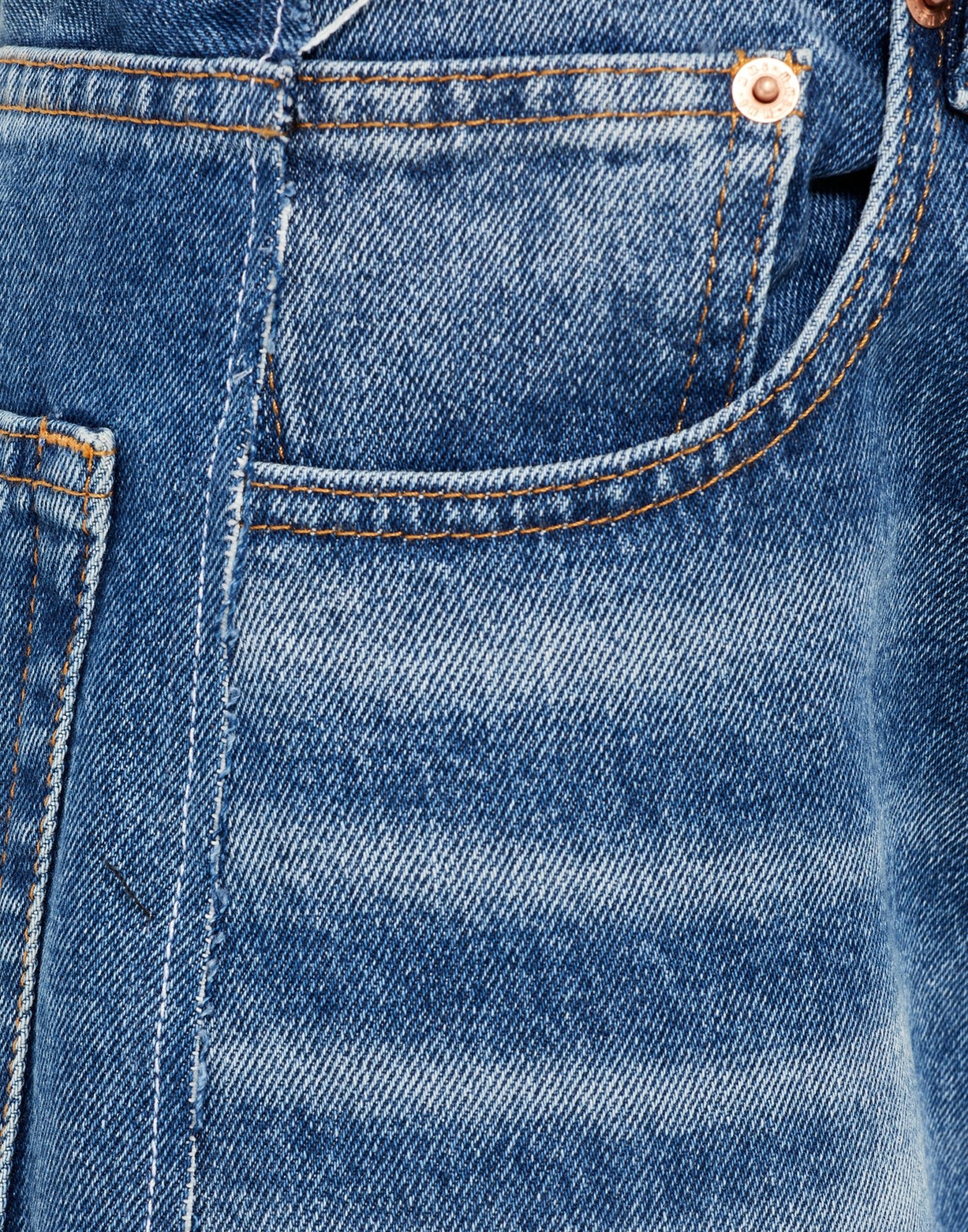 Boyfriend jeans - 6