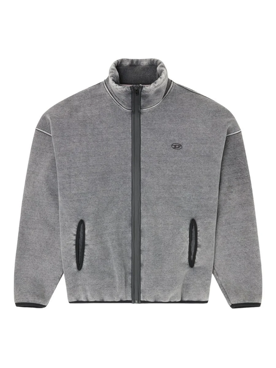 Diesel S-Baty-New Clothing - 1