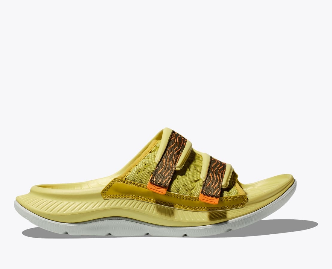 All Gender Ora Luxe - 1