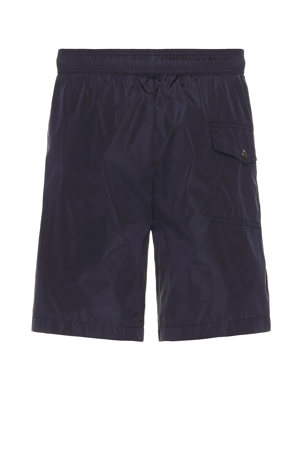 Swim Short - 2