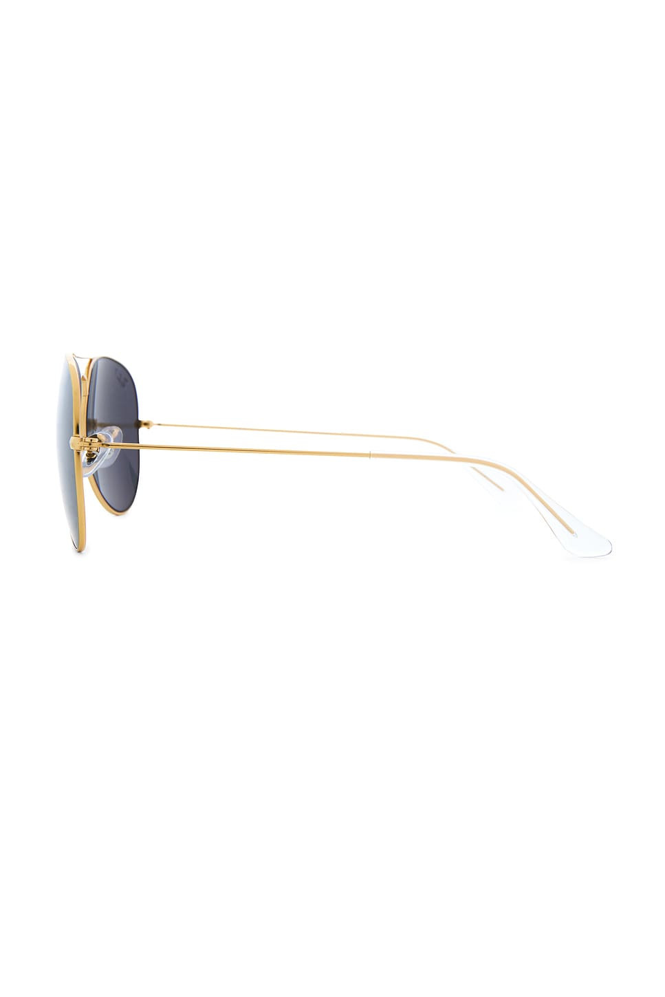 Aviator Classic - 3