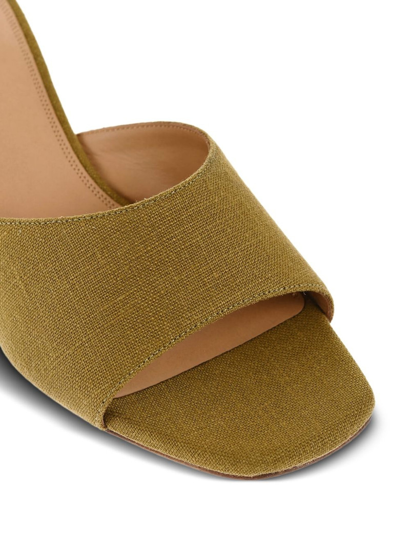 50mm Lollipop sandals 4