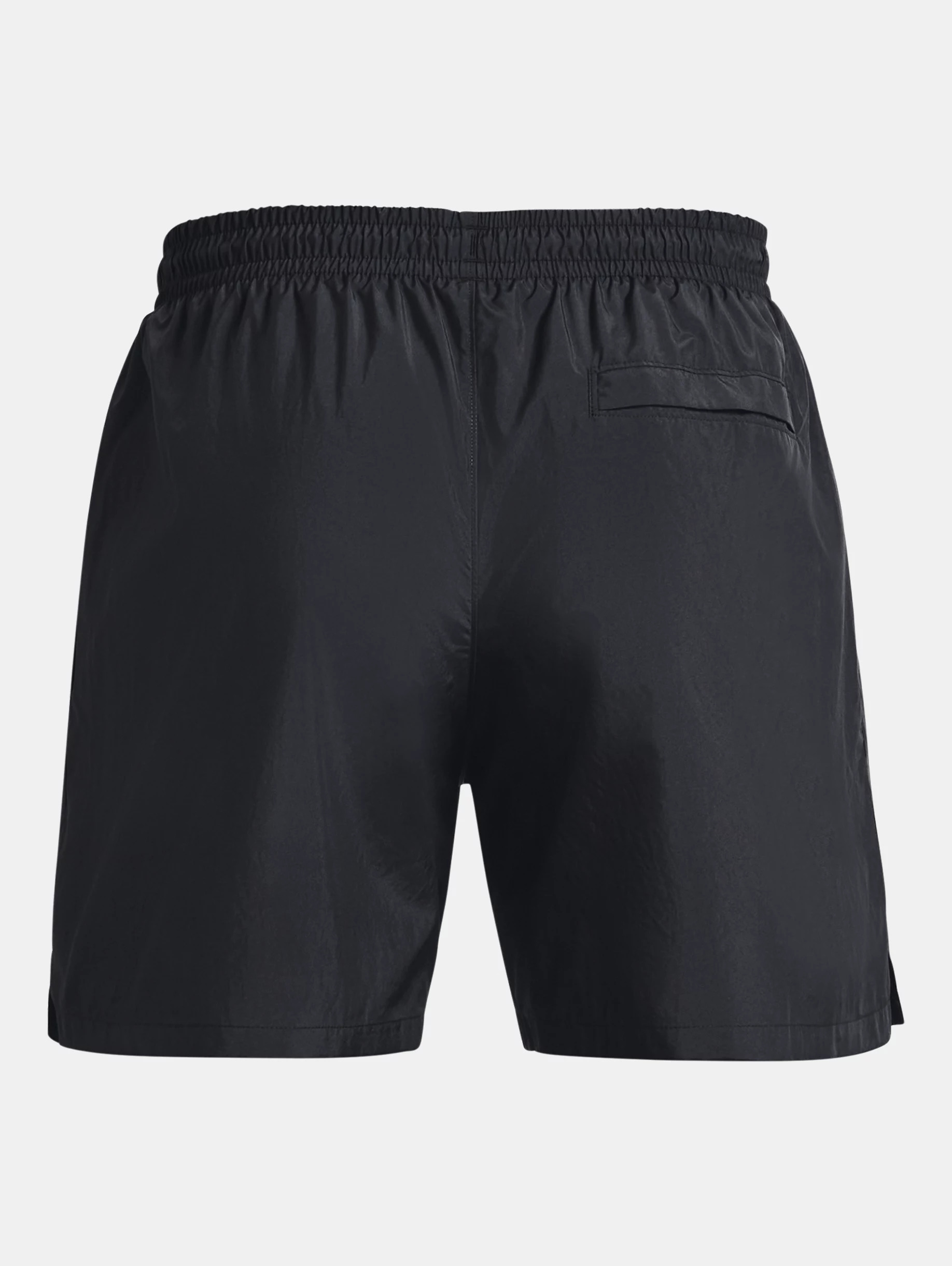 Men's UA Icon Volley Shorts - 3