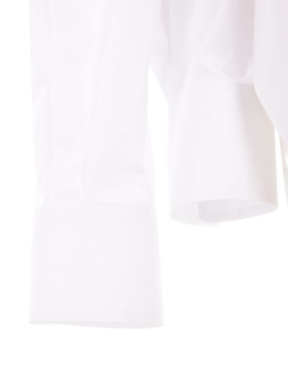 poplin shirt - 5