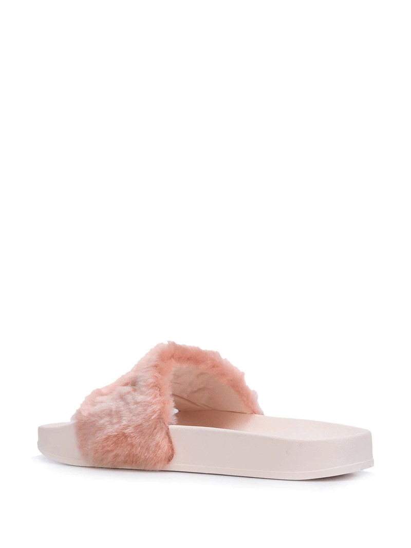 Fenty Puma x Rihanna slides 3