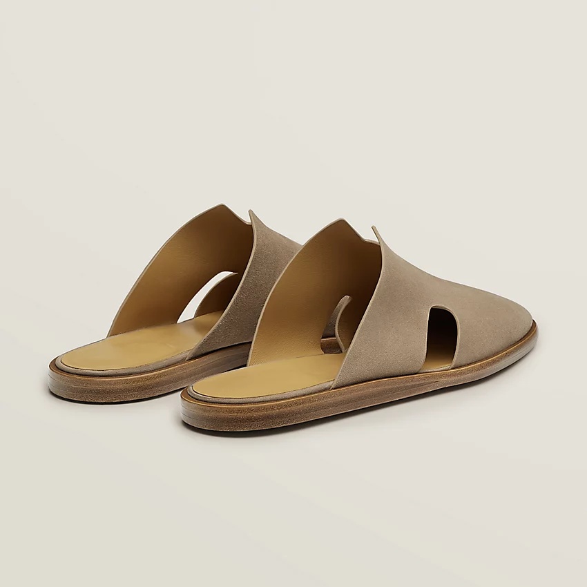 Effect mule - 4