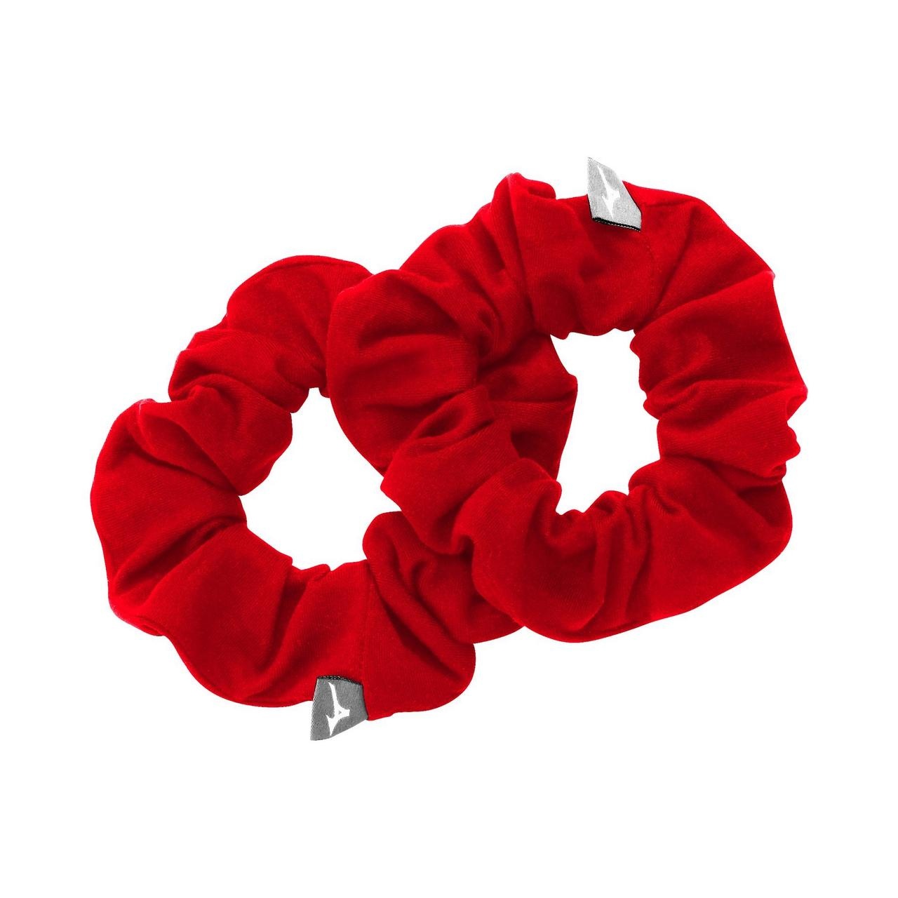 Scrunchie 2-Pack - 2