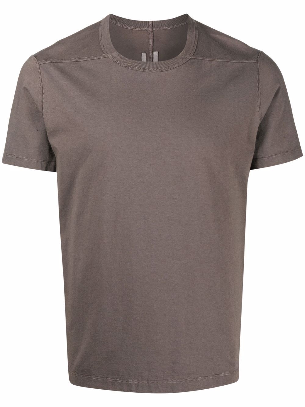 organic-cotton T-Shirt - 1