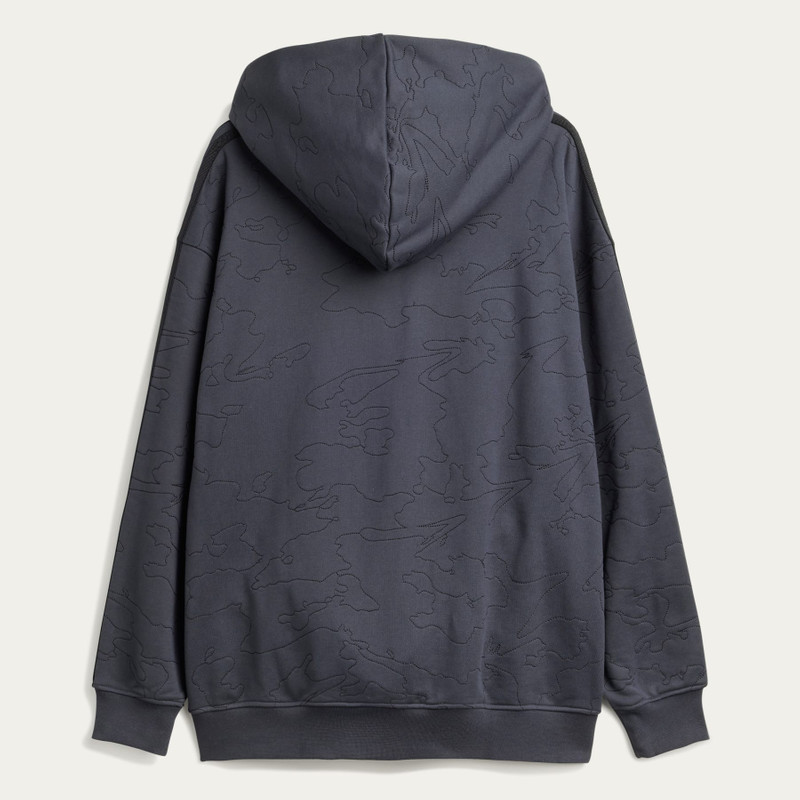 100 Thieves Hoodie 3