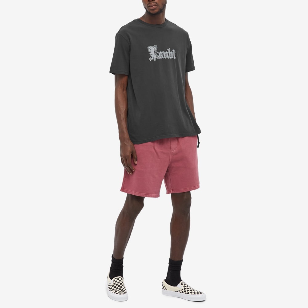 Ksubi Royalty Kash Tee - 6