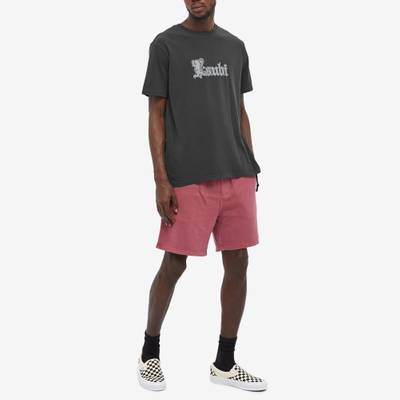 Ksubi Ksubi Royalty Kash Tee outlook