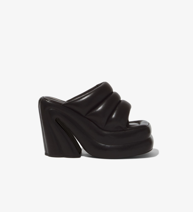 Arc Platform Slides 1