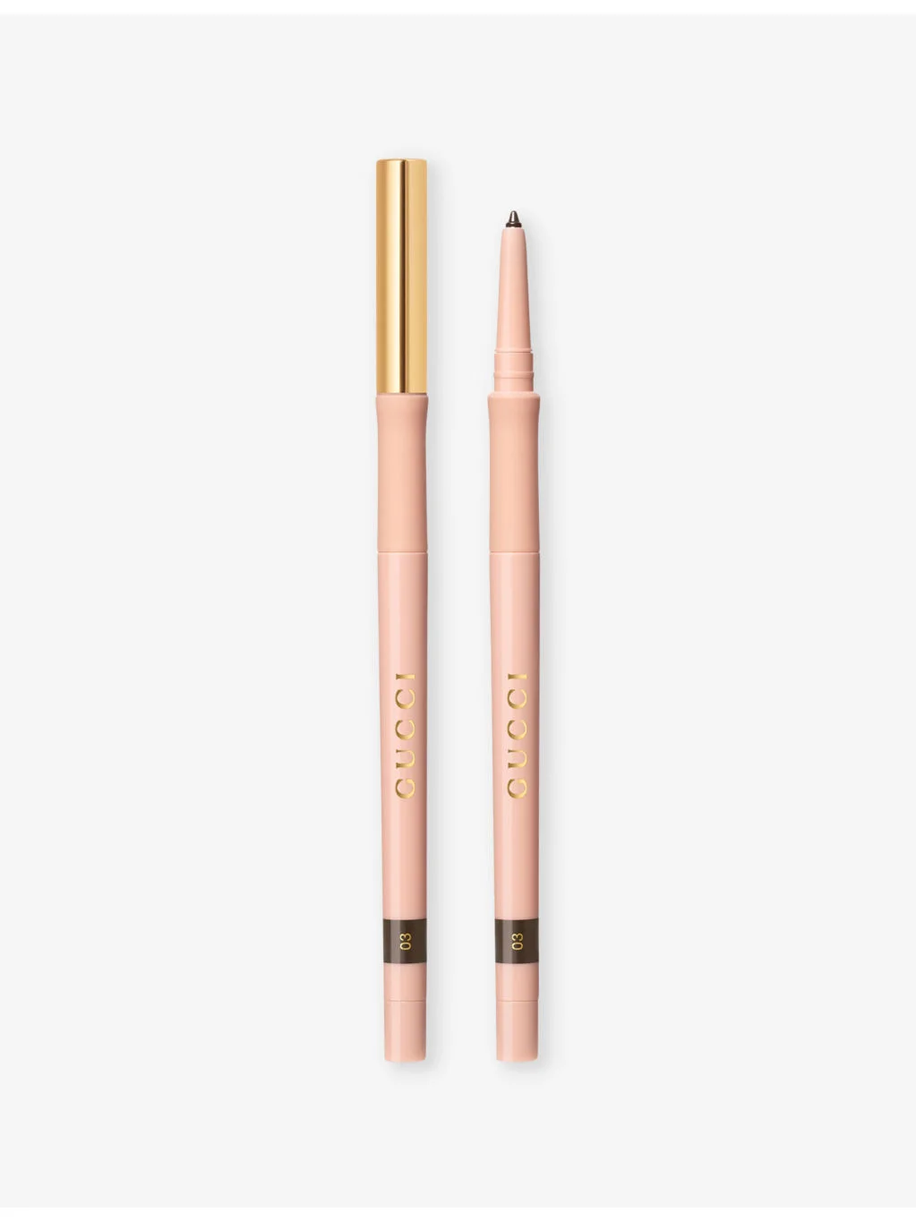 Stylo Contour Des Yeux Kohl eye liner 0.3g - 1