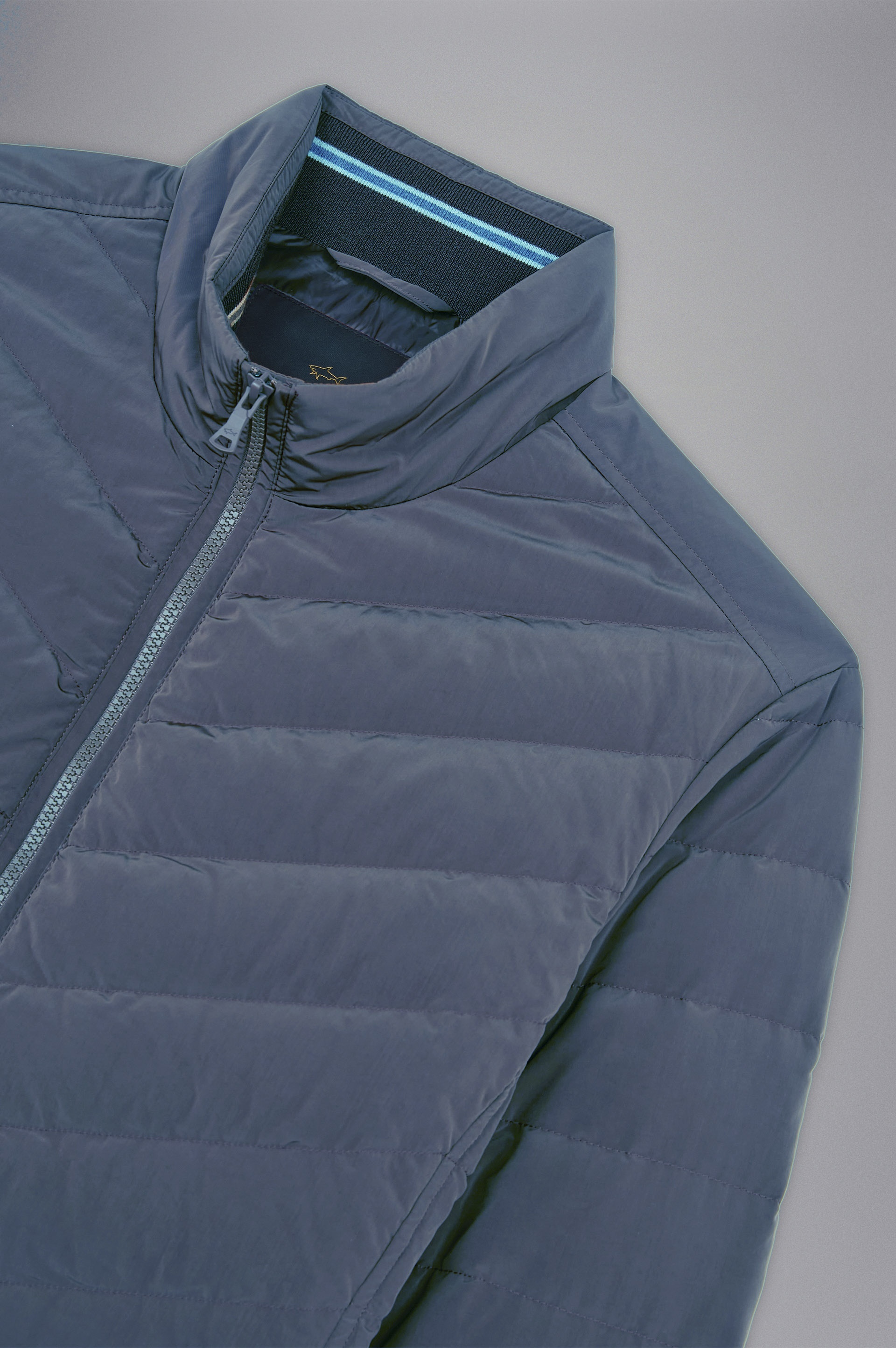RE-130 HIGH DENSITY JACKET - 5