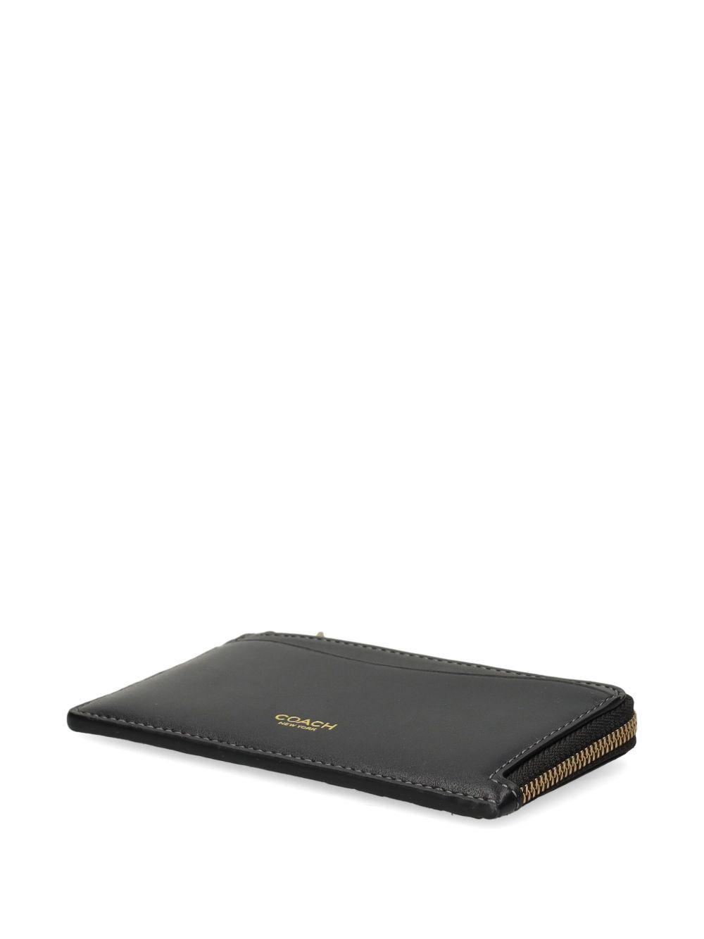 leather wallet - 4