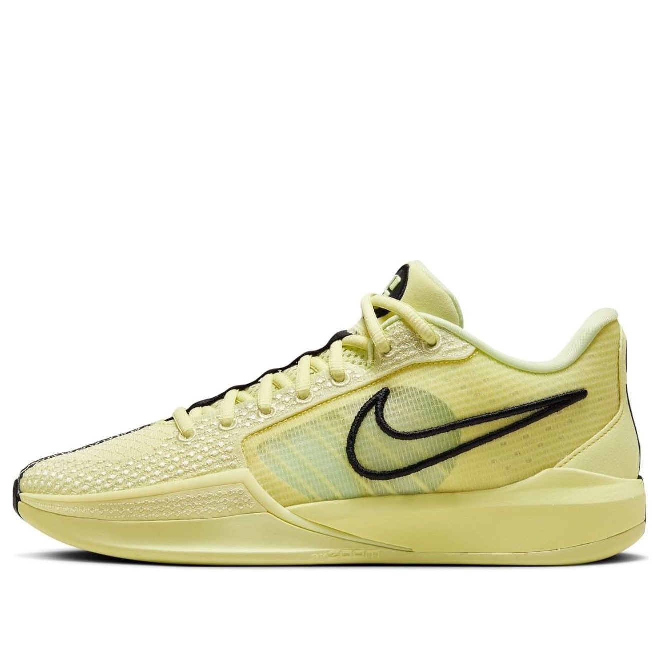 (WMNS) Nike Sabrina 1 EP 'Exclamation' FQ3389-303 - 1