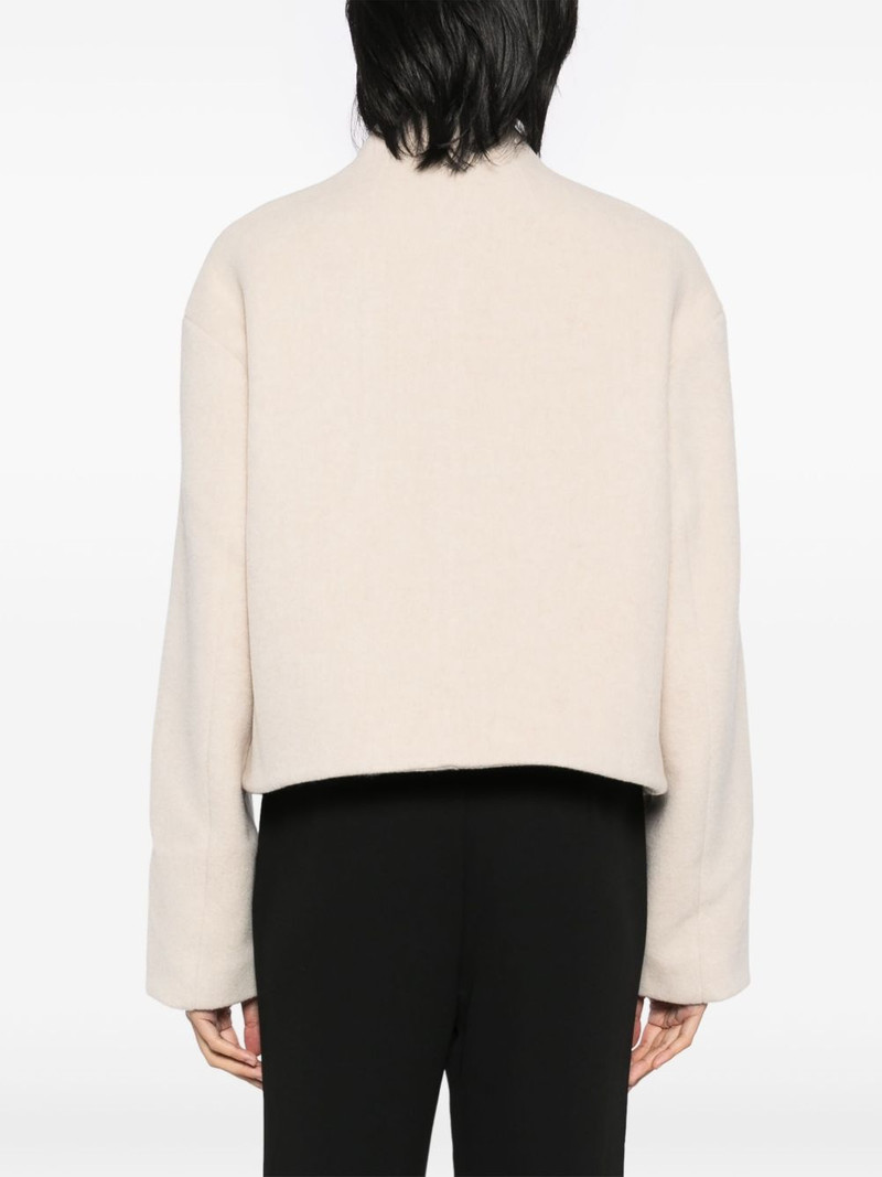 Owen jacket 4