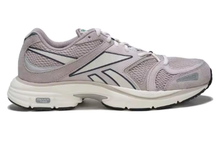 Reebok Premier Road Plus 6 'Ash Moonst Chalk' 100074091 - 3