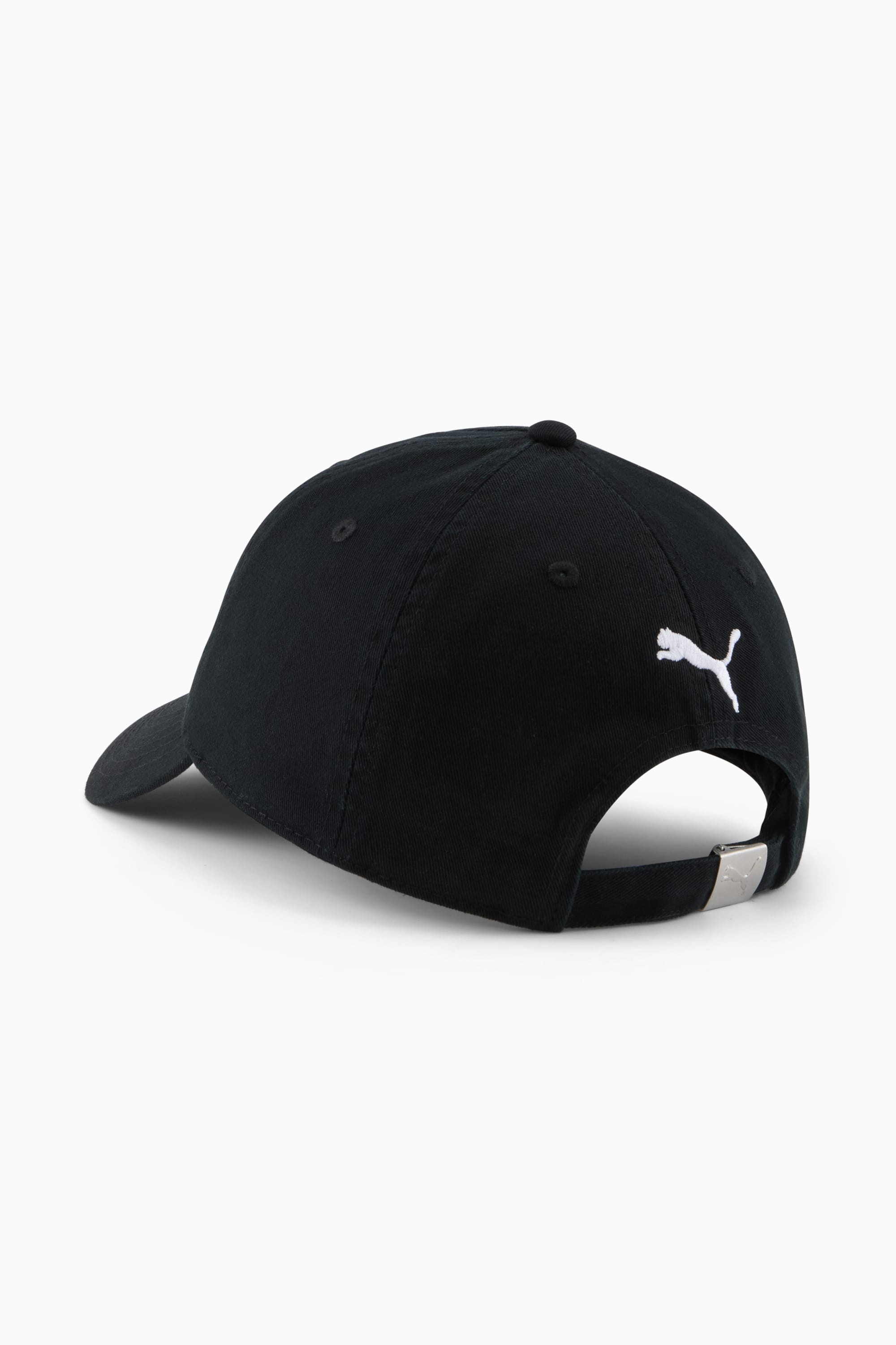 PUMA Love Wins Cap - 2