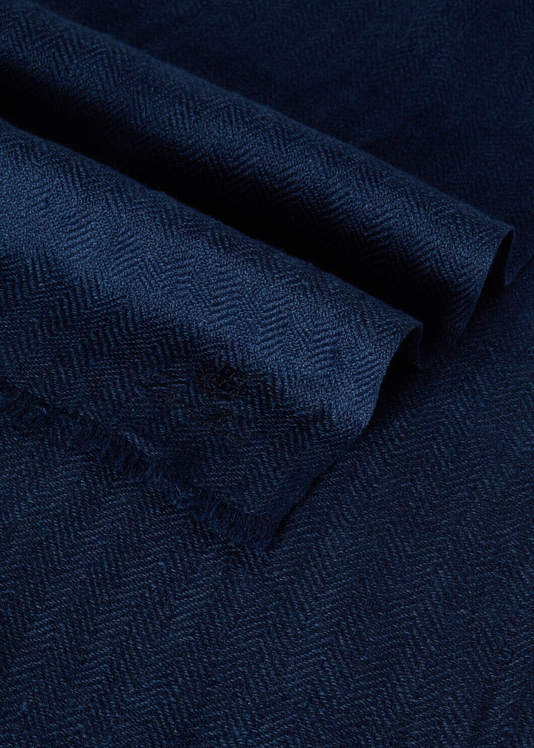 Grande Alicudi Scarf - 3