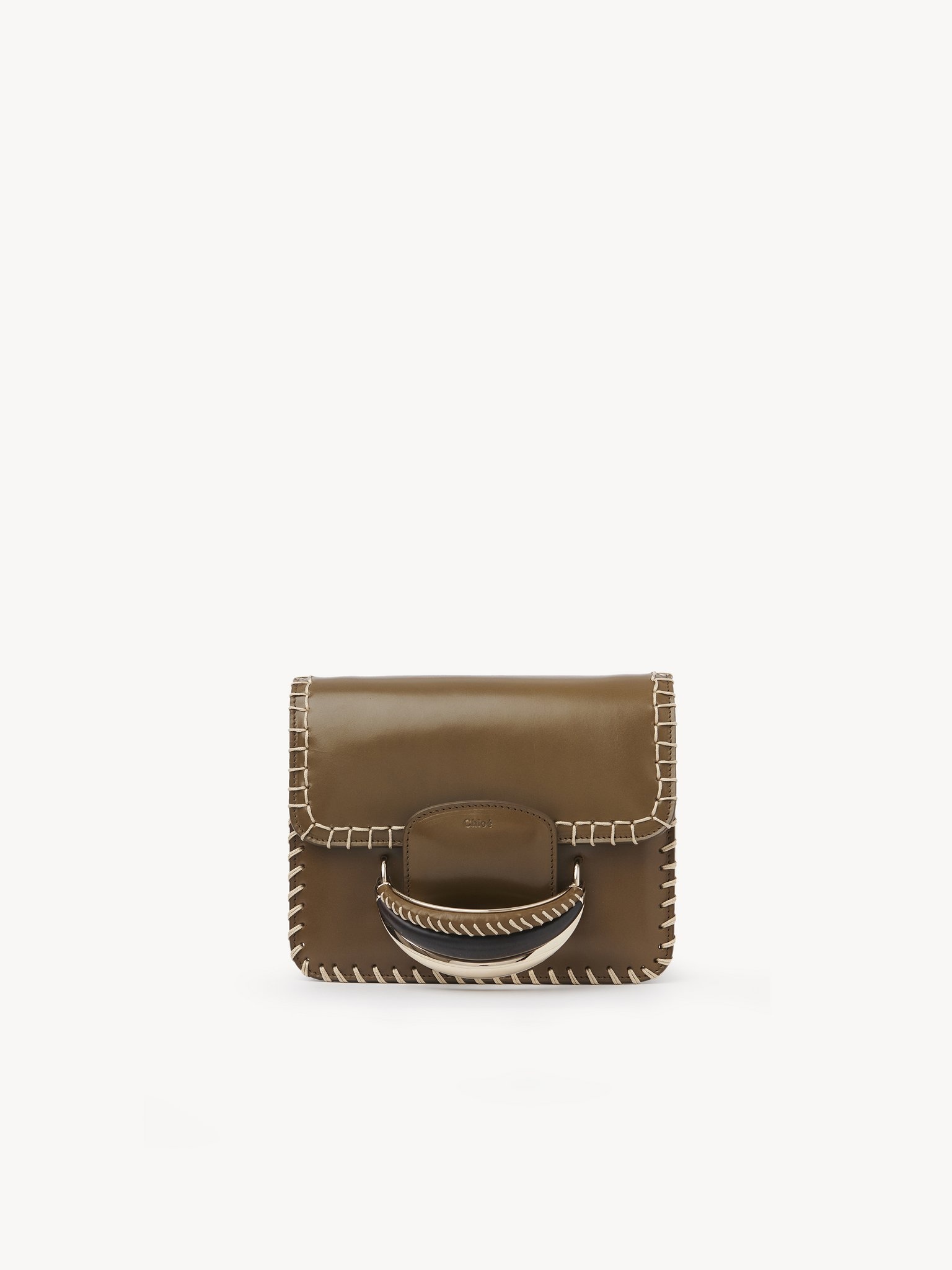 KATTIE CROSS-BODY BAG - 1