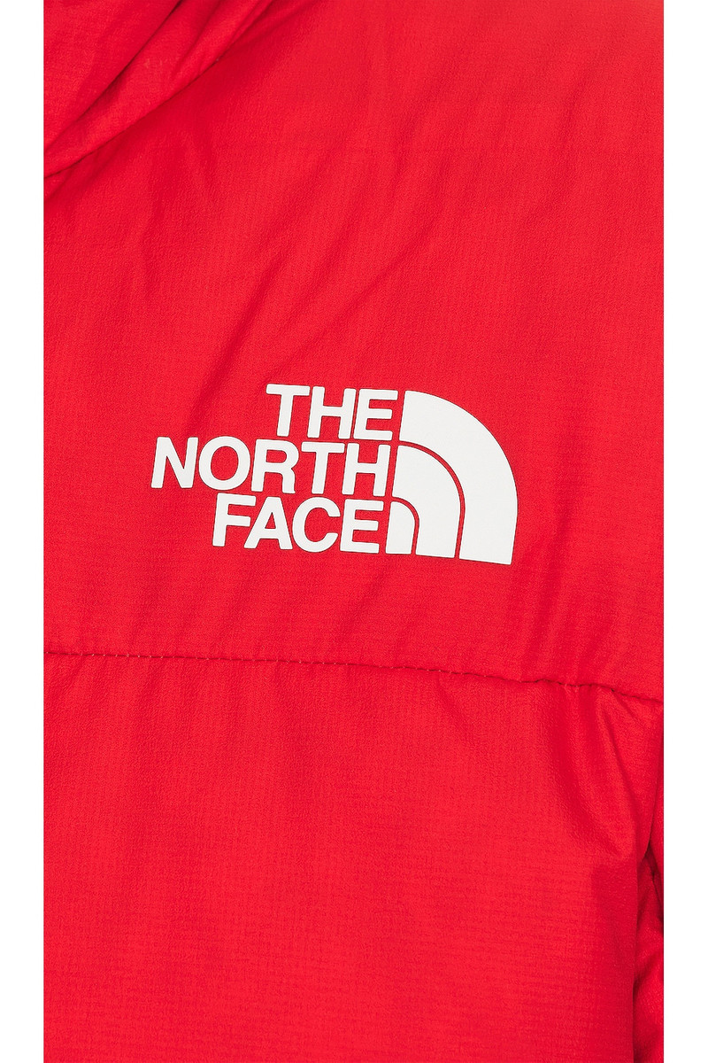 The North Face RMST Himalayan Parka outlook