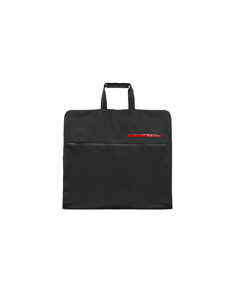 GORE-TEX PRO raincoat 6