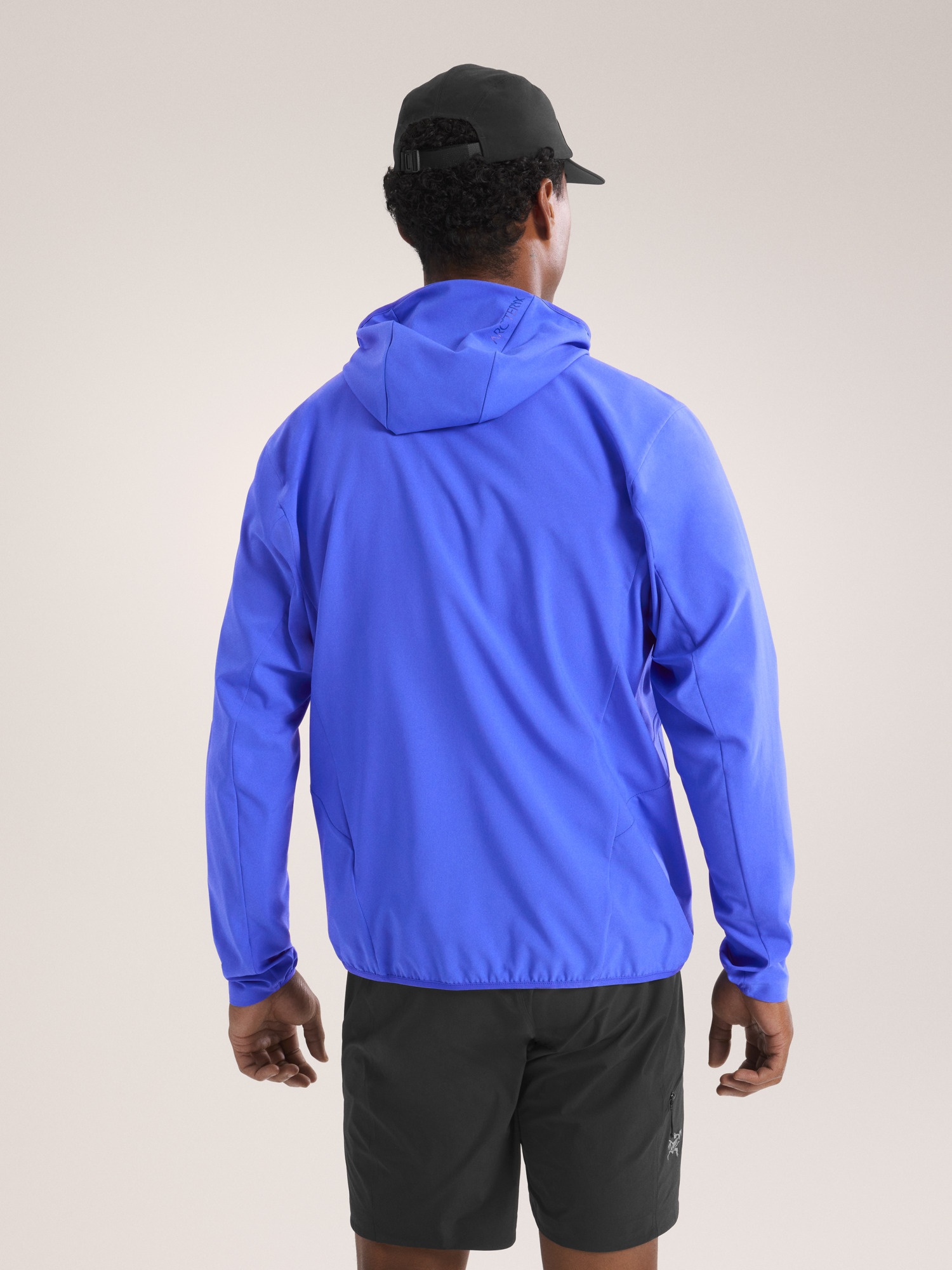 Sima Hoody - 4