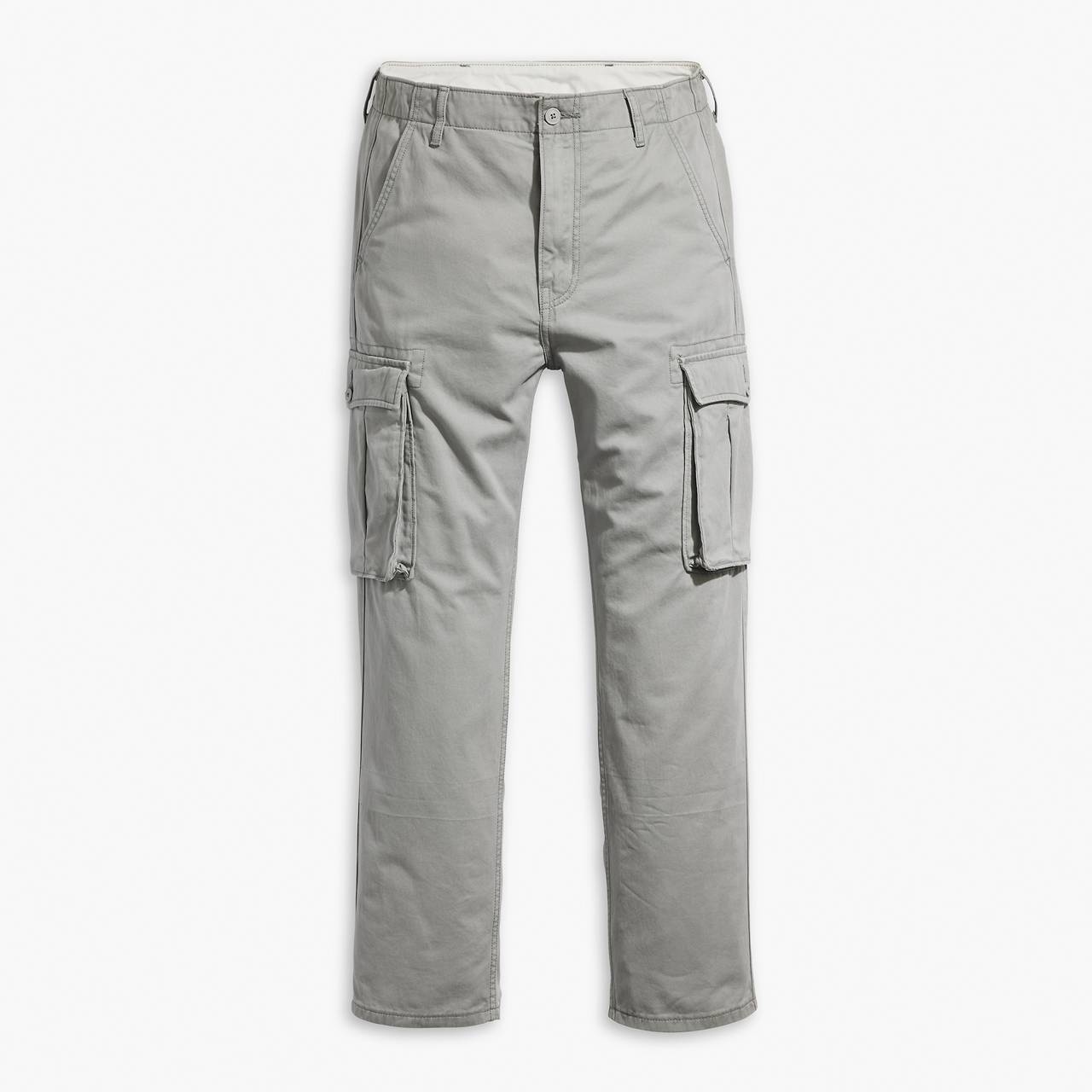 ACE CARGO MEN'S PANTS - 1