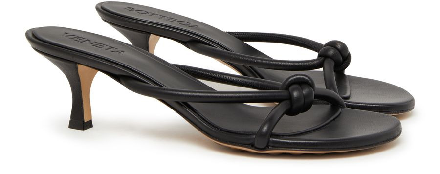 Atomic sandals - 3