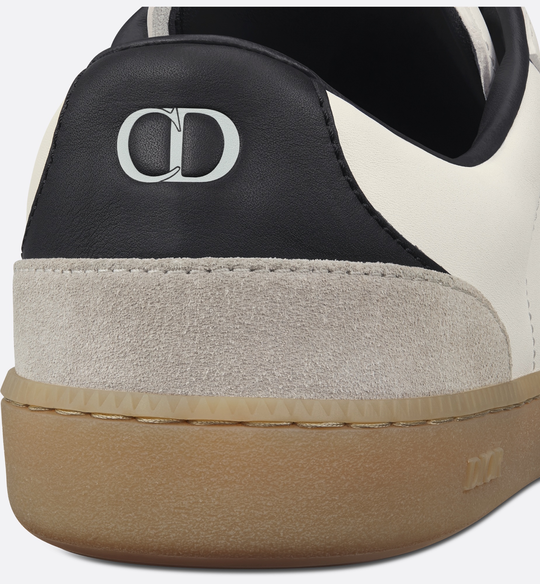 B01 Matchpoint Sneaker - 6