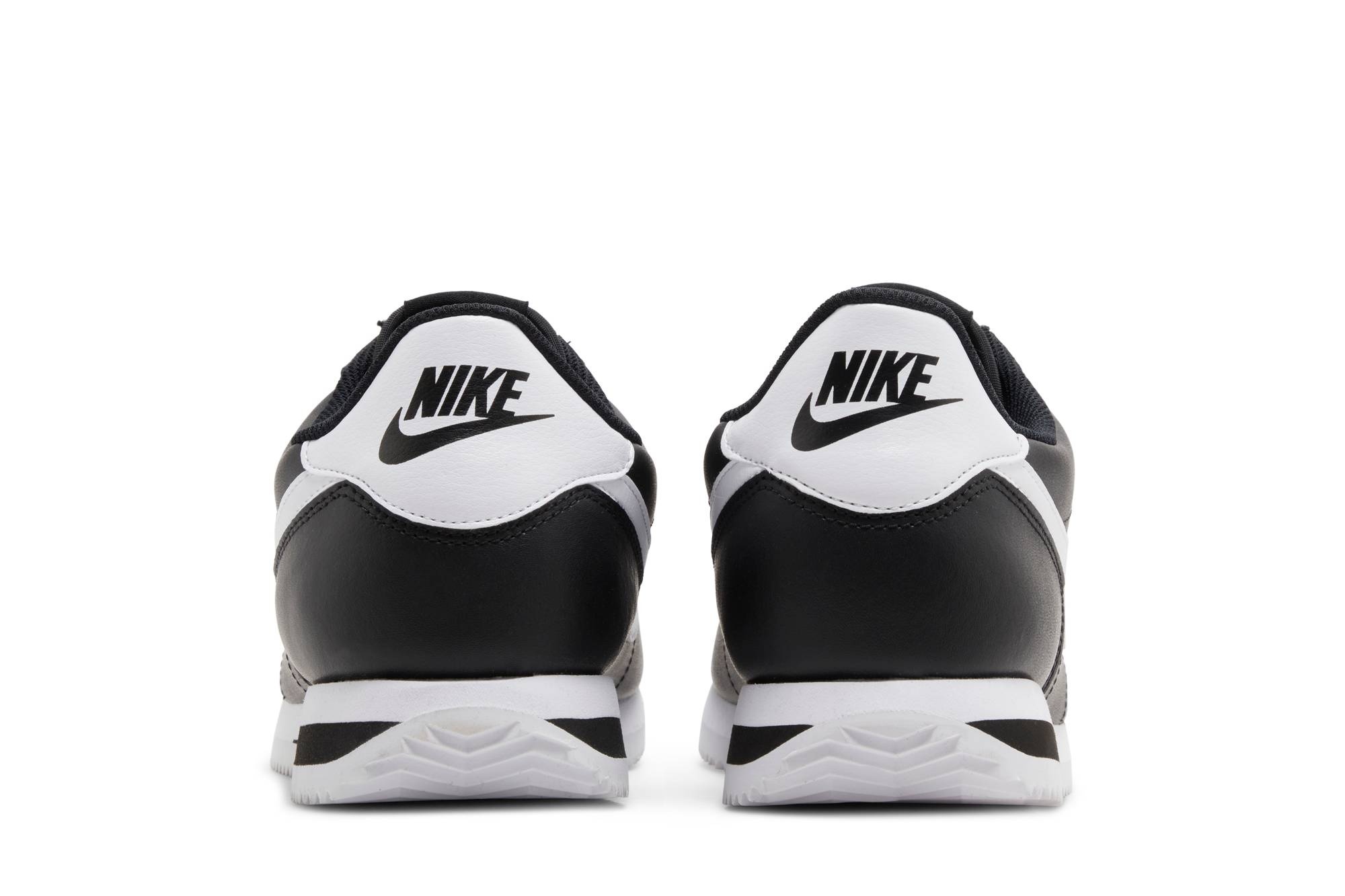 Cortez 'Black White' 2023 - 6