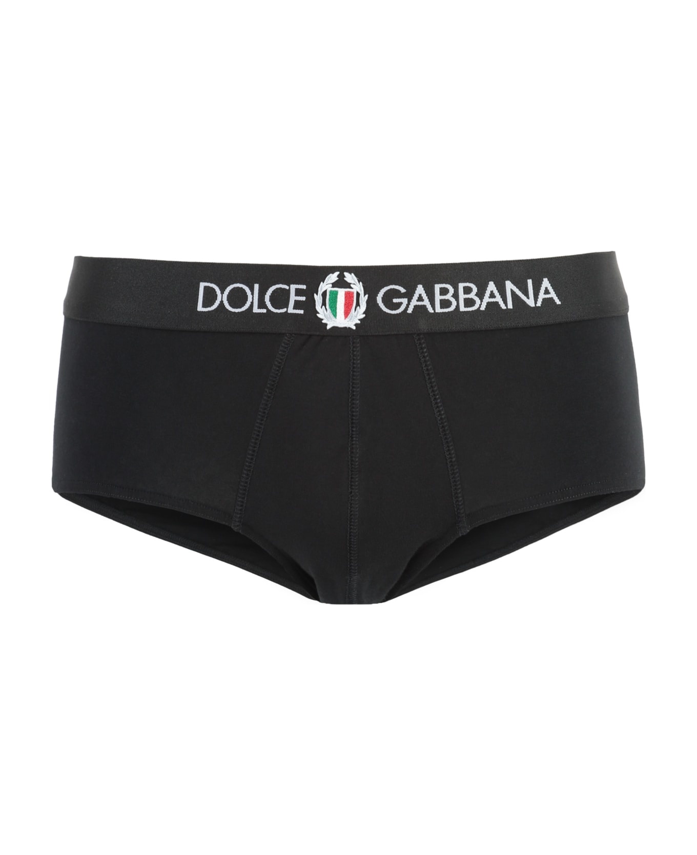 Brando Cotton Briefs - 2