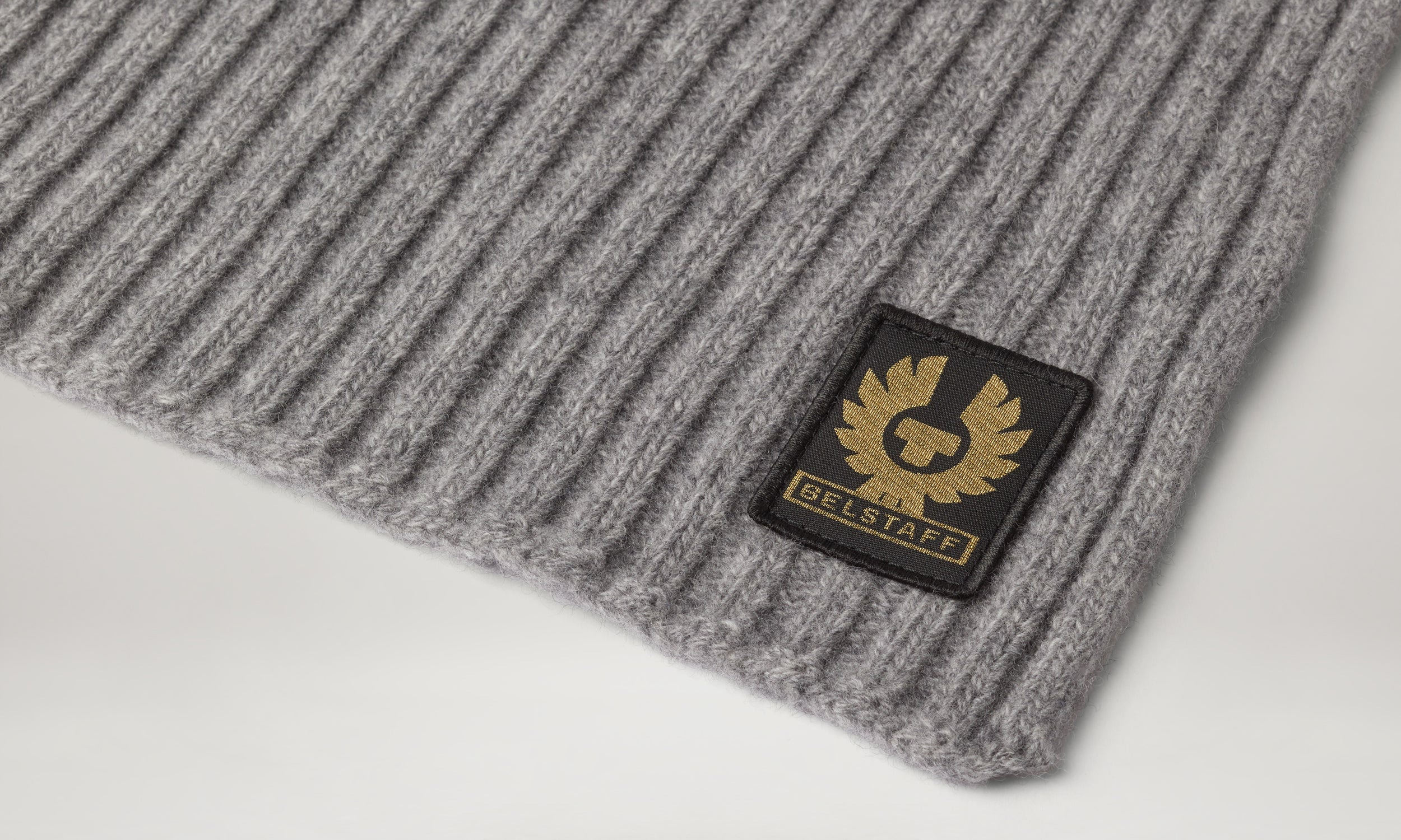 WATCH SCARF - 3