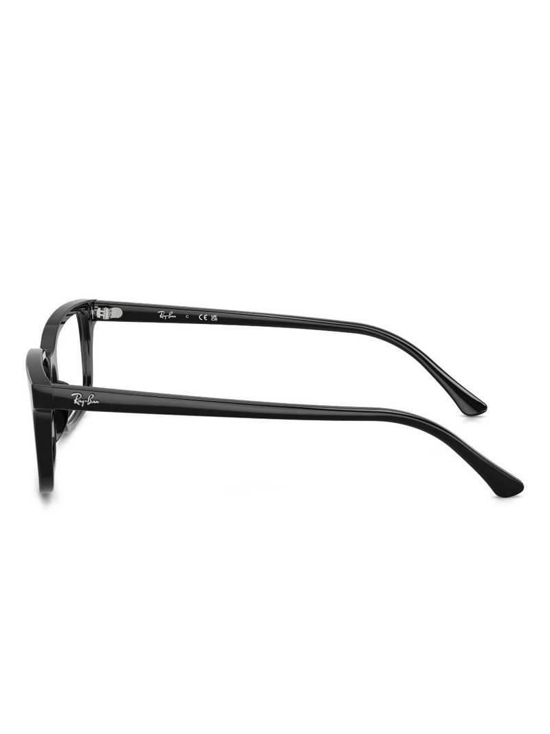 square-frame glasses 3